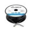 Kabel HDMI vidlice,z obou stran PVC Dél: 10m černá Žíla: Cu
