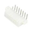 connector 14P VAL-U-LOK R/A HDR SCRMT V2