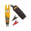 FLK-T6-1000PROKIT2 Zkoušečka: elektrická LCD VAC: 1÷1000V VDC: 1÷1000V I AC: 200A