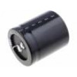 Kondenzátor elektrolytický SNAP-IN 820uF 160V Ø30x30mm ±20%