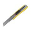 Nůž univerzální Dél.nástrojů: 160mm W: 18mm FATMAX®