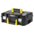 Skříňka na nářadí,přepravní FATMAX® 440x176x331mm 30kg