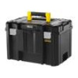 Skříňka na nářadí,přepravní FATMAX® 440x301x336mm 7,5kg