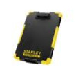 Clipboard FATMAX® 415x285x35mm PRO-STACK™
