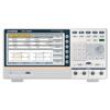 Generátor: funkcí, arbitrární 60MHz Ch: 2 10Mpts/ch 100÷240VAC