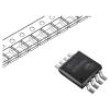 MCP6572T-E/MS IC: komparátor low-power Cmp: 2 40ns 1,8÷5,5V SMT MSOP8 75dB