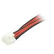 LattePanda Sigma Kabel: napájecí 300mm PHB2.0-8PIN
