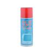 Čisticí preparát aerosol 400ml kelímek