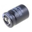 Kondenzátor elektrolytický SNAP-IN 220uF 250V Ø22x31mm ±20%