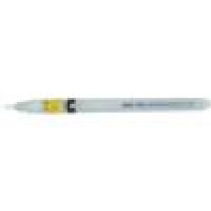 Dosing pens Plug type felt-type, knife 8ml ESD