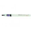 Dosing pens Plug type paintbrush, ultra thin 8ml ESD