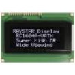 LCD display alfanumerický 16x4 LED