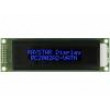 LCD display alfanumerický 20x2 LED