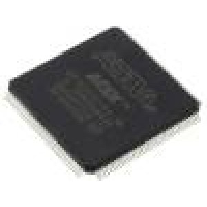 EP1K50TC144-3N Integrovaný obvod Acex, FPGA 50k 3ns TQFP144