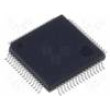 STM32F101RCT6 Mikrokontrolér ARM Flash:256kB 36MHz SRAM:32kB LQFP64