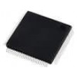 STM32F103VDT6 Mikrokontrolér ARM Flash:384kB 72MHz SRAM:64kB LQFP100