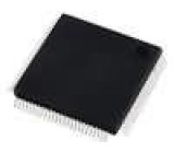 STM32F103VDT6 Mikrokontrolér ARM Flash:384kB 72MHz SRAM:64kB LQFP100
