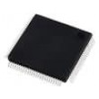 STM32F205VCT6 Mikrokontrolér ARM Cortex M3 Flash:256kB 120MHz SRAM:96kB