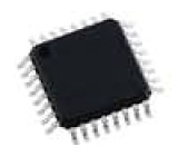 STM8S105K4T6C Mikrokontrolér STM8 Flash:16kB EEPROM:1kB 16MHz SRAM:2kB