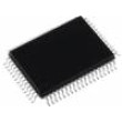 MSP430F133IPM Mikrokontrolér Flash:8kB RAM:256B 8MHz QFP64