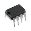 24LC014H-I/P Paměť EEPROM I2C 128x8bit 2,5-5,5V 1MHz DIP8