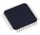 MCP23008-E/SS IC:8-bit I/O port expander I2C SSOP20 1,8-5,5VDC