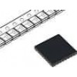 MCP23S17-E/ML IC:16-bit I/O port expander SPI QFN28 1,8-5,5VDC