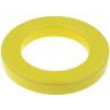 Ferit: prstencový Dl: 12,7mm Øvnitř: 49mm Øprům: 77,2mm 80nH