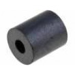 Ferit válcový Dl:3,5mm Vn.prům:1,8mm Vněj.prům:3,5mm 19Ω
