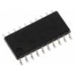 AT89LP2052-20SU Mikrokontrolér '51 SRAM:256B Rozhraní: SPI, UART 2,4÷5,5V SO20