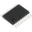 AT89LP2052-20XU Mikrokontrolér '51 SRAM:256B Rozhraní: SPI, UART 2,4÷5,5V