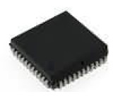 AT89S52-24JU Mikrokontrolér '51 Flash:8kx8bit SRAM:256B Rozhraní: UART