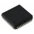 AT89S8253-24JU Mikrokontrolér '51 Flash:12kx8bit SRAM:256B 2,7÷5,5V PLCC44