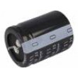 Kondenzátor elektrolytický SNAP-IN 3300uF 63V Ø25x30mm ±20%