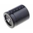 Kondenzátor elektrolytický SNAP-IN 3300uF 63V Ø25x35mm ±20%