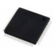 STM32F407VET6 Mikrokontrolér ARM Flash:1MB 168MHz SRAM:192kB LQFP100