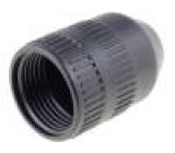 Příslušenství: matice HD10 M902-2192 7,62÷11mm