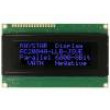 LCD display alfanumerický VA Negative 20x4 LED PIN:16