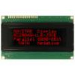 LCD display alfanumerický VA Negative 20x4 LED PIN:16