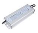 Zdroj spínaný pro diody LED 35÷69V 1400mA 90÷305VAC IP67