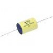 Kondenzátor polypropylénový 10uF 600VDC ±5% Ø36x44mm