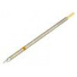 Hrot plochý 1,78mm 350÷398°C Podobné typy: STTC-137