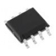 LM311DR Komparátor rychlý 115ns 3,5÷30VDC SOIC-8