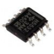 NE5532D Operační zesilovač 10MHz 5÷15VDC Kanály:2 SOIC-8