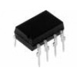 NE5534P Operační zesilovač 10MHz 5÷15VDC Kanály:1 DIP8