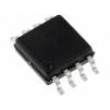 ATTINY13V-10SU Mikrokontrolér AVR Flash:1kx8bit EEPROM:64B SRAM:64B SO8