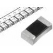 Rezistor na pásce SMD 0402 560Ω 63mW ±1% -55÷125°C