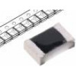 Rezistor na pásce SMD 0603 10Ω 100mW ±1% -55÷155°C