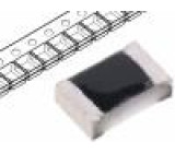 Rezistor na pásce SMD 0603 3,9kΩ 0,1W ±5% -55÷125°C