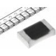 Rezistor na pásce SMD 0805 120Ω 125mW ±1% -55÷155°C